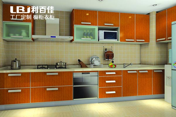 1.26-03.jpg 1.26-03.jpg