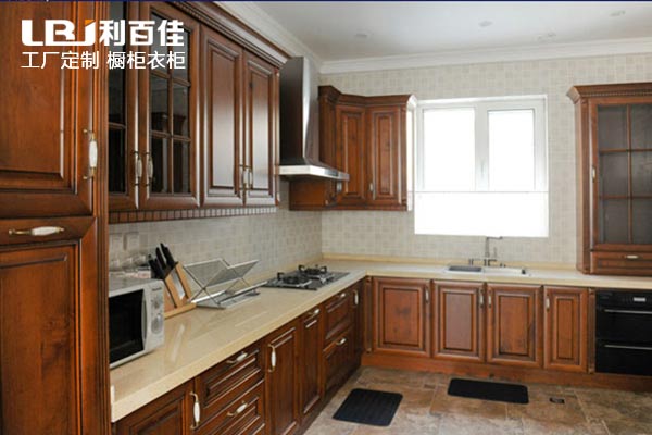 2.3-02.jpg 2.3-02.jpg