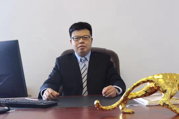 微信圖片_20180321091930.jpg 微信(xìn)圖片_20180321091930.jpg