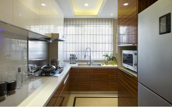 微信圖(tú)片_20180321092107.jpg 微信(xìn)圖片_20180321092107.jpg