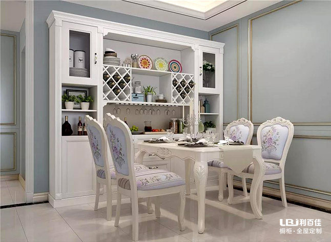 長沙（shā）定做酒櫃