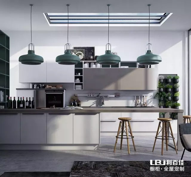 長沙櫥櫃（guì）