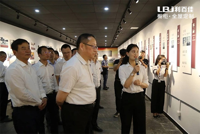 未標題-5.jpg 未(wèi)標題-5.jpg