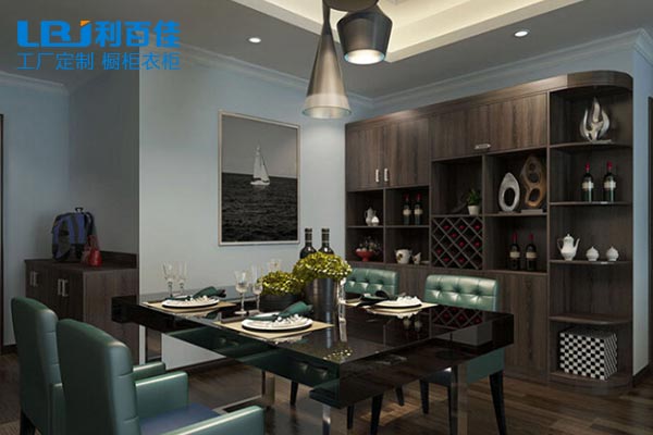 定製櫥(chú)櫃要注意什麽? 定製櫥櫃要注意什麽?