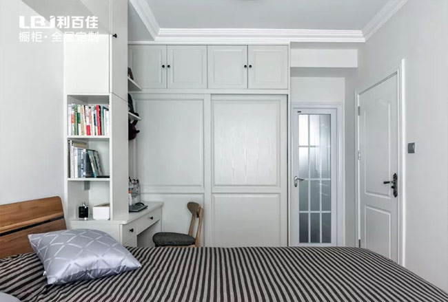 全屋定製03.jpg 全屋定製03.jpg