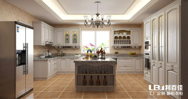 定製櫥櫃 定製櫥櫃