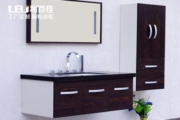 定(dìng)製櫥櫃 定(dìng)製櫥櫃