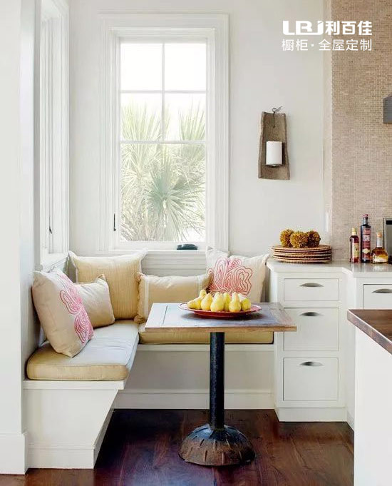 轉角櫃03.jpg 轉角櫃03.jpg