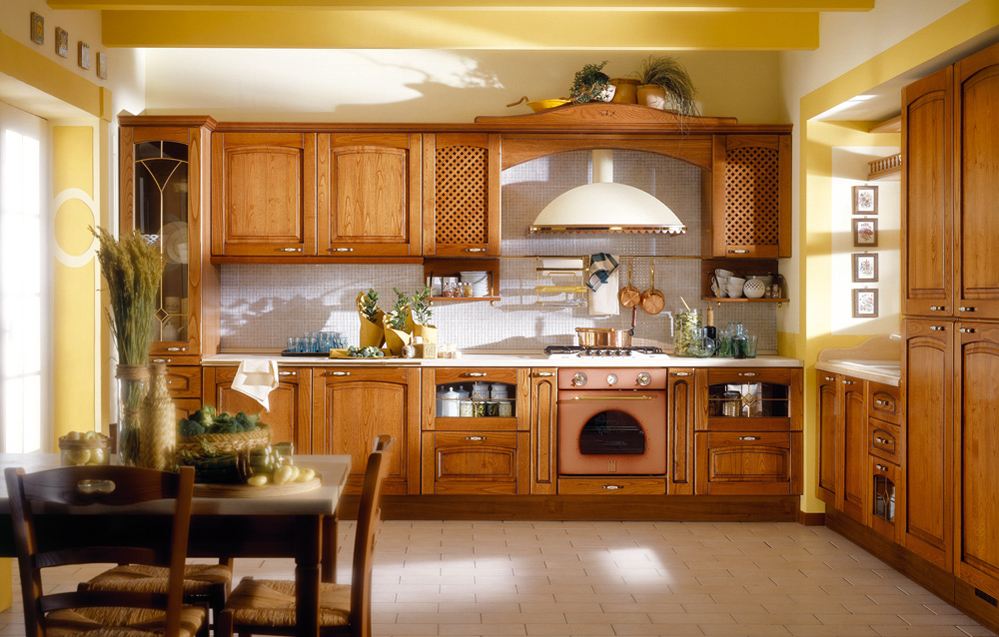 整體定製櫥櫃 整體定製櫥櫃(guì)