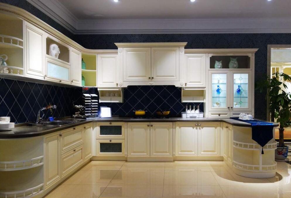 整體櫥櫃 整體(tǐ)櫥櫃