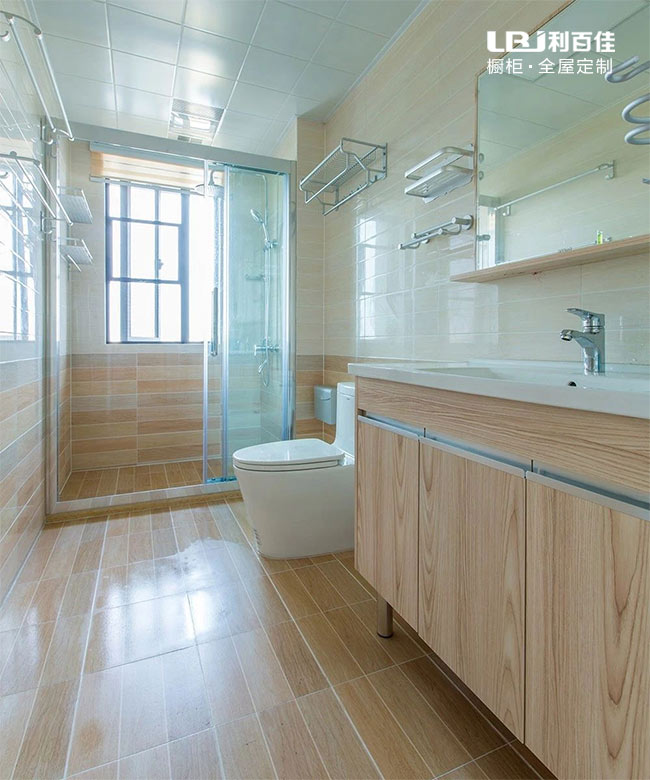 北歐風櫃(guì)子03.jpg 北歐風櫃子03.jpg