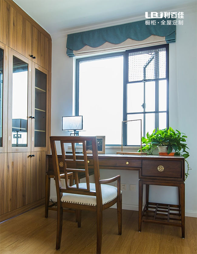 北歐風櫃子02.jpg 北歐風櫃子02.jpg