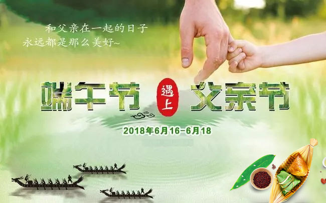 未標題-1.jpg 未標題-1.jpg