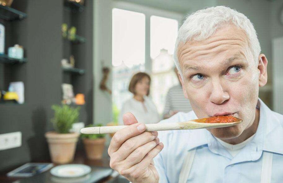 整體櫥櫃 整體櫥櫃