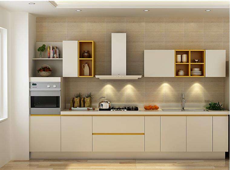 定製櫥櫃 定製櫥櫃