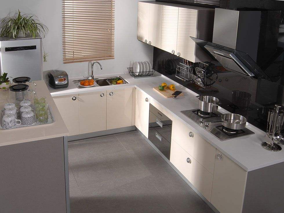 定製櫥櫃(guì)要多久(jiǔ)? 定(dìng)製櫥櫃要多久?