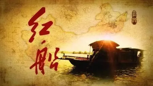 未標題-1.jpg 未標題-1.jpg