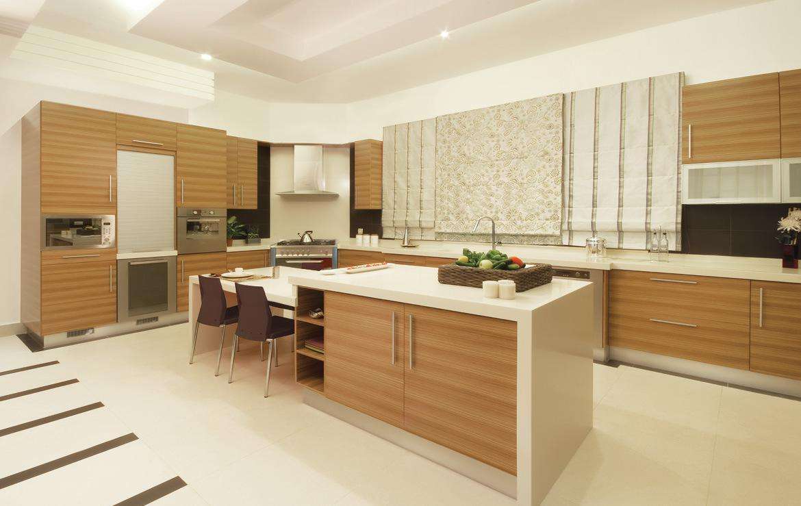 定製（zhì）櫥櫃（guì）