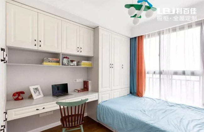 全屋定製01.jpg 全屋(wū)定製01.jpg