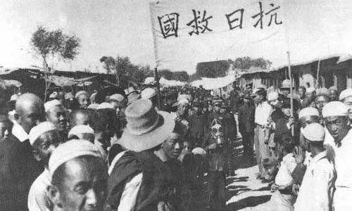 未標題-4.jpg 未標題-4.jpg