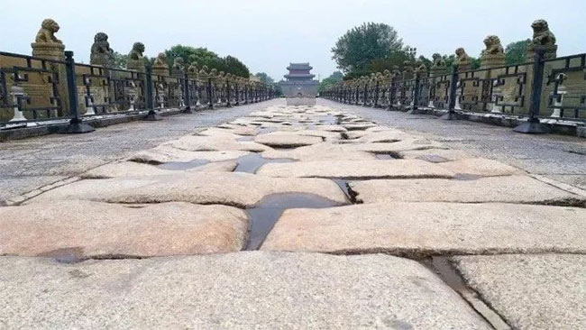 未標題-2.jpg 未標題-2.jpg