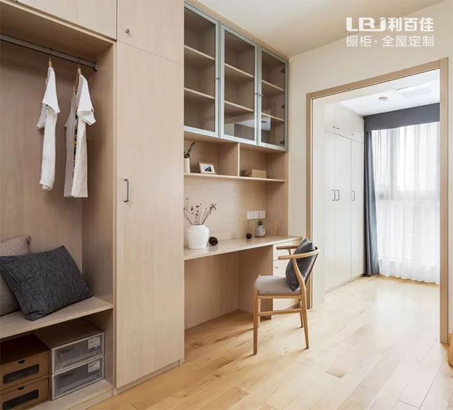 木色日式(shì)簡(jiǎn)約風格裝修03.jpg 木色日式簡約風格裝(zhuāng)修03.jpg