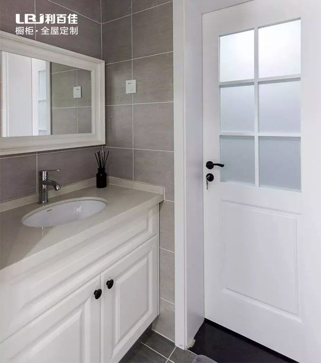 簡(jiǎn)美三室03.jpg 簡美(měi)三室03.jpg