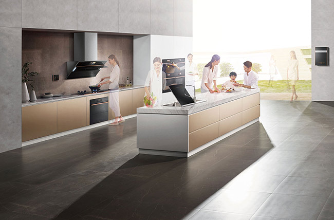 17.c18起草视频方(fāng)太簽約合作(zuò)1.jpg 17.c18起草视频方太簽約合作1.jpg