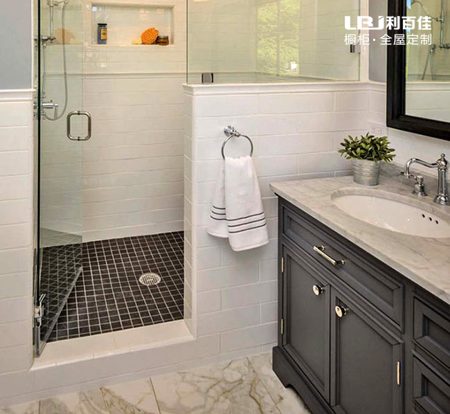 浴室櫃定製.jpg 浴室櫃定製(zhì).jpg