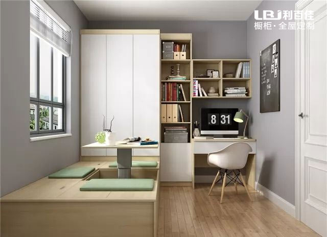 榻(tà)榻米3.jpg 榻榻米3.jpg