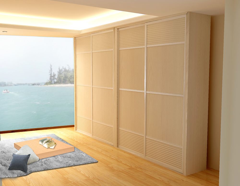 阿道夫.jpg 阿道夫.jpg