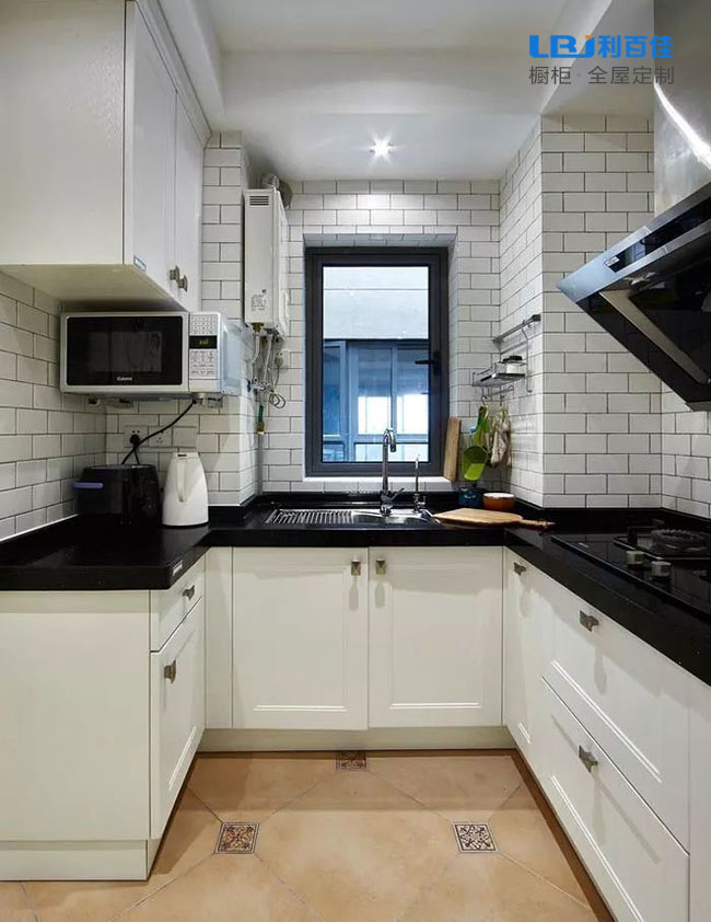 廚房翻新03.jpg 廚房翻新03.jpg
