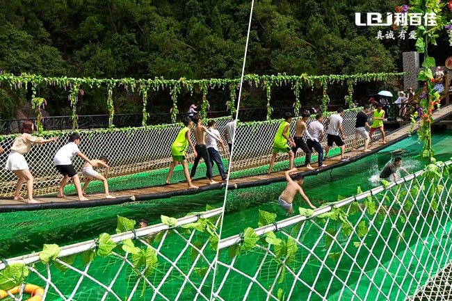 利(lì)百佳戶(hù)外遊04.jpg 17.c18起草视频(jiā)戶(hù)外遊04.jpg