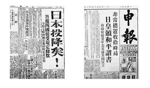 cdbebfb58f.jpg cdbebfb58f.jpg