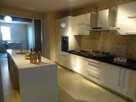 櫥櫃定做 櫥櫃定做