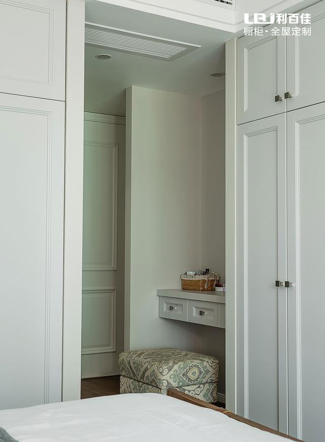 簡歐風格定製04.jpg 簡歐風格定製(zhì)04.jpg