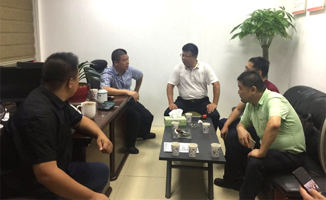 未標題-3.jpg 未標題(tí)-3.jpg