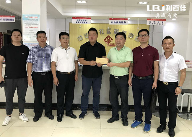 未標題-1.jpg 未標題-1.jpg