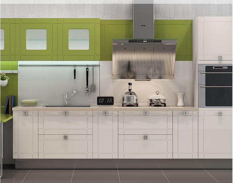 櫥櫃定做注意(yì)事項 櫥櫃定做注意事項(xiàng)