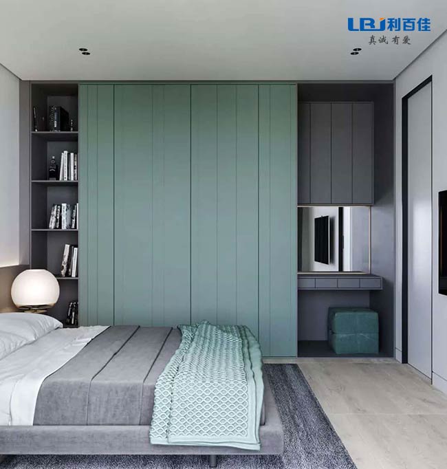 衣櫃色彩.jpg 衣櫃色彩.jpg