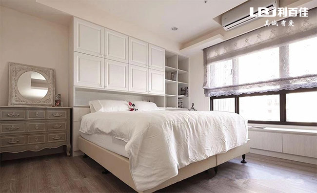 床櫃.jpg 床櫃.jpg