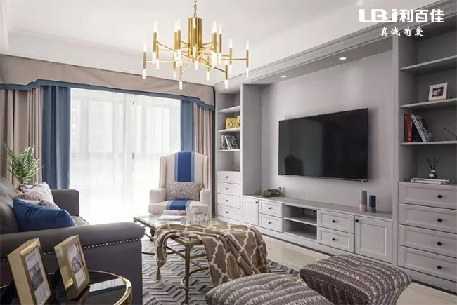 電(diàn)視櫃.jpg 電視櫃.jpg