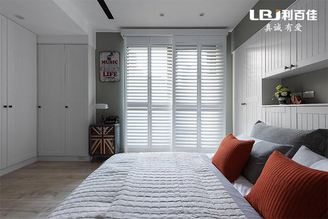 現代風格全屋定製06.jpg 現代風格全屋定製06.jpg