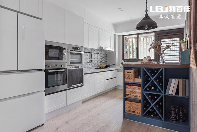 現代風格全(quán)屋(wū)定製04.jpg 現代風格(gé)全屋定製04.jpg