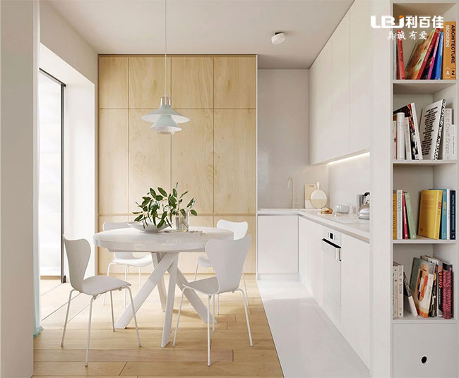 餐(cān)廳定製03.jpg 餐廳定製03.jpg