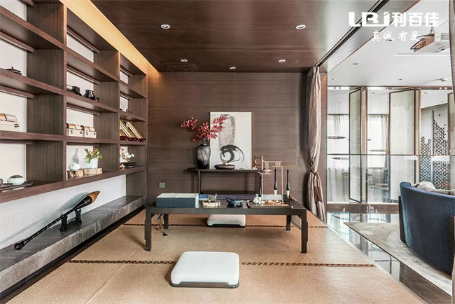 客廳裝修03.jpg 客廳(tīng)裝修03.jpg