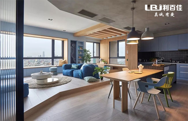 客廳裝修02.jpg 客廳(tīng)裝修02.jpg