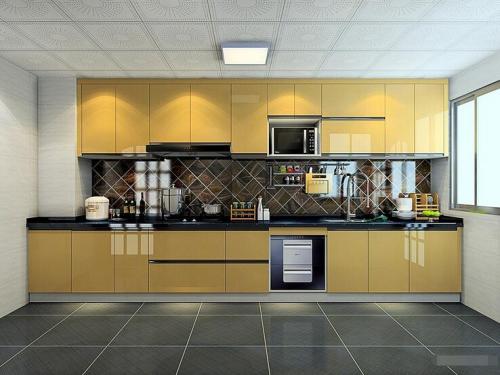 17.c18起草视频整體櫥櫃定製、櫥櫃定(dìng)做 17.c18起草视频整體櫥櫃定(dìng)製、櫥櫃定做