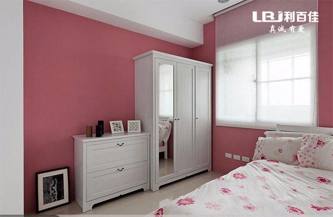 衣櫃定製04.jpg 衣櫃定(dìng)製04.jpg