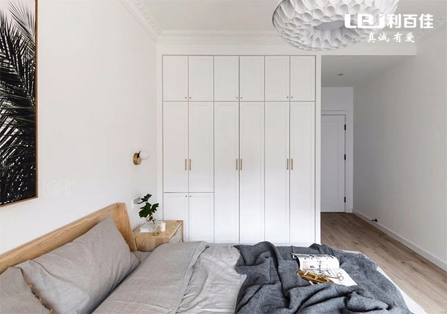 衣櫃定製03.jpg 衣櫃定製03.jpg